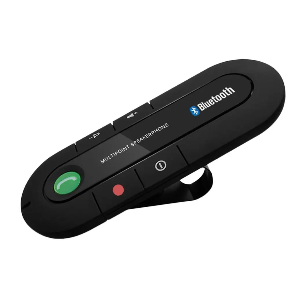 Блютуз аудио трансмиттер профит. 0 harmony). Спикерфон для автомобиля. Nfc bluetooth 5. Стандарты bluetooth.