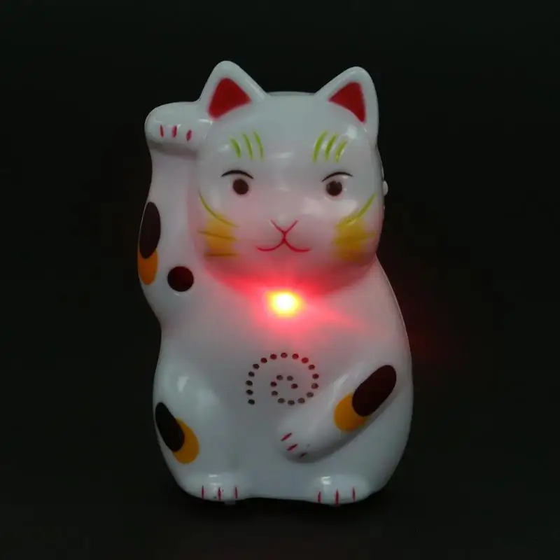 

Cat Doorbell Plastic Plutus Wireless Motion Sensor Detector Gate Entry Cat Door Bell Welcome Alert Alarm Cat Wireless Doorbell