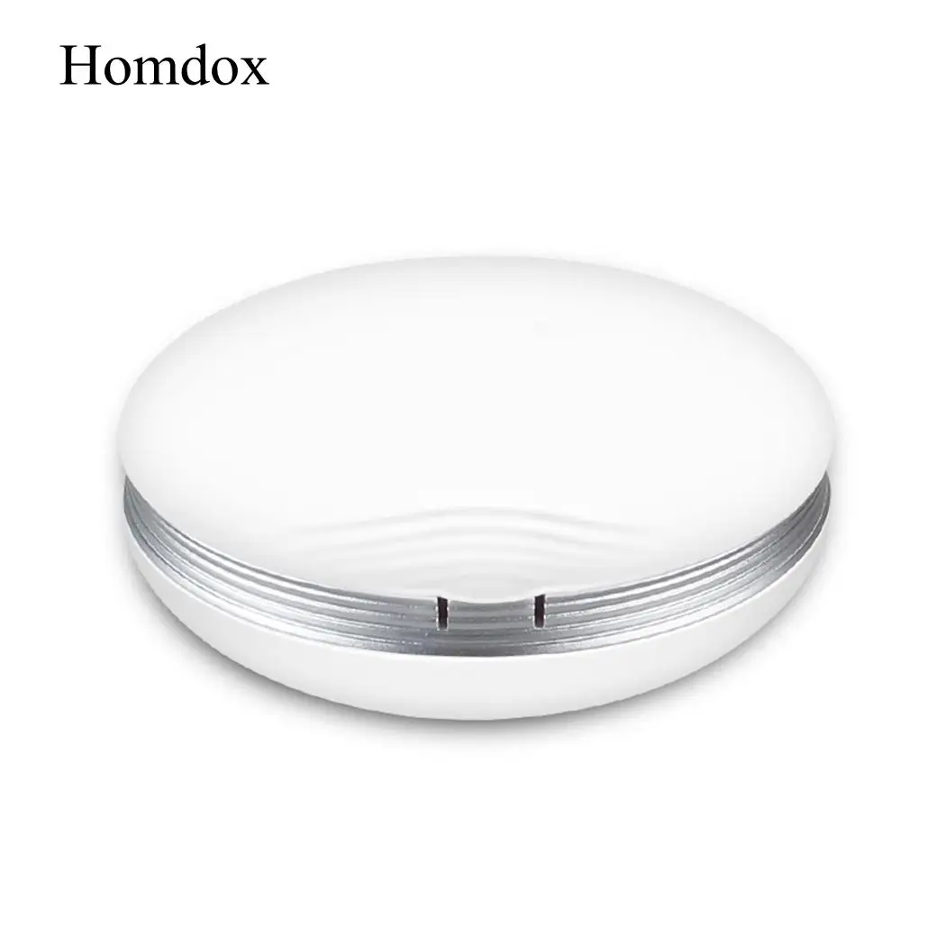 

Portable Ultrasonic Household Contact Lens Cleaner 5min(Once Week) 3W Contact Lens CE-3500 Washing Machine
