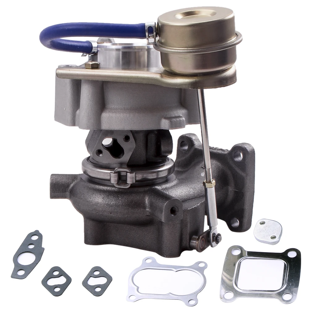 

CT20 Turbo for Toyota Land cruiser 2.4L 2L-T 1985 1986 1987 1988 1989 17201-54030 CT20WCLD