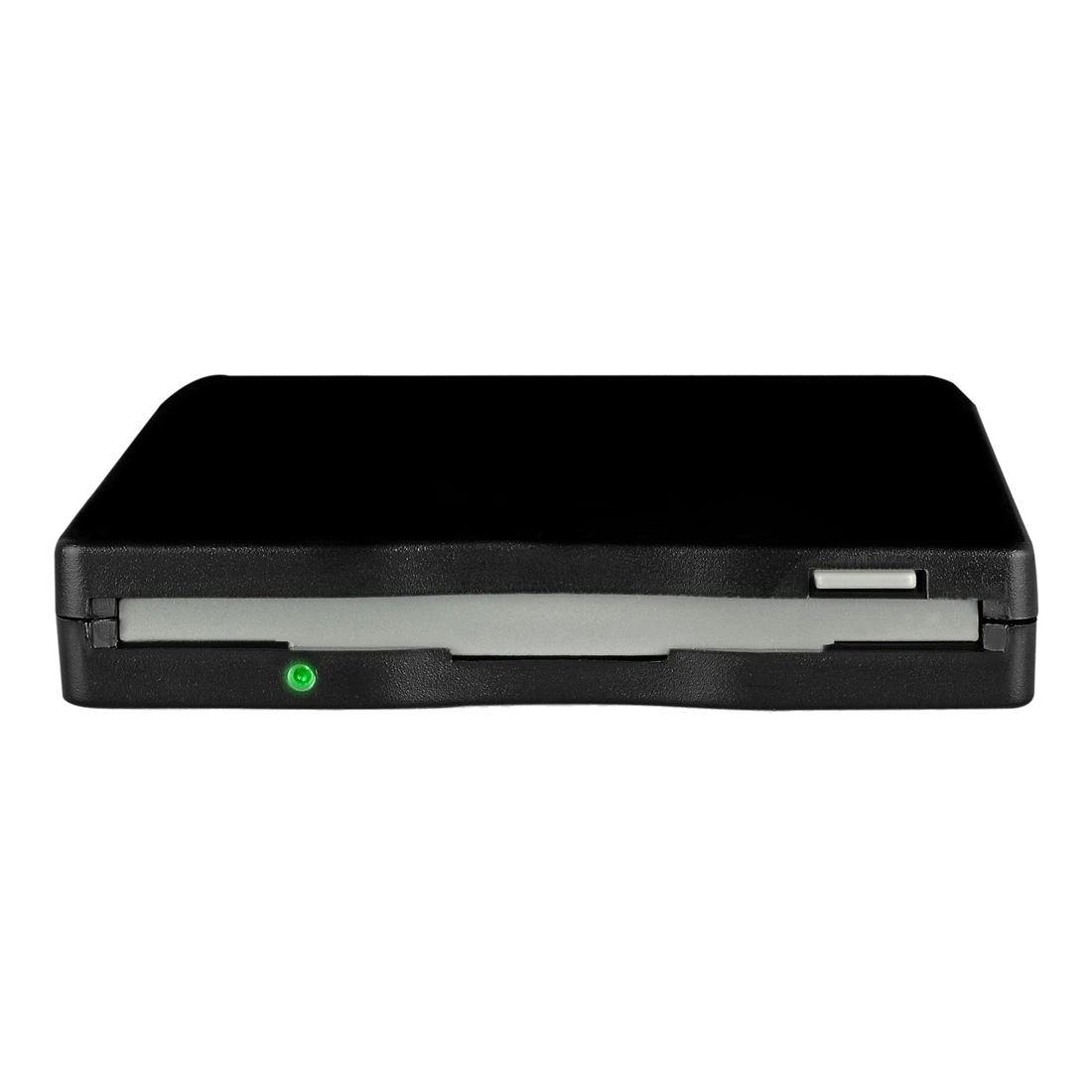 3," USB внешний портативный дисковод гибких дисков 1,44 МБ для хранения данных для ПК и ноутбуков-SCL