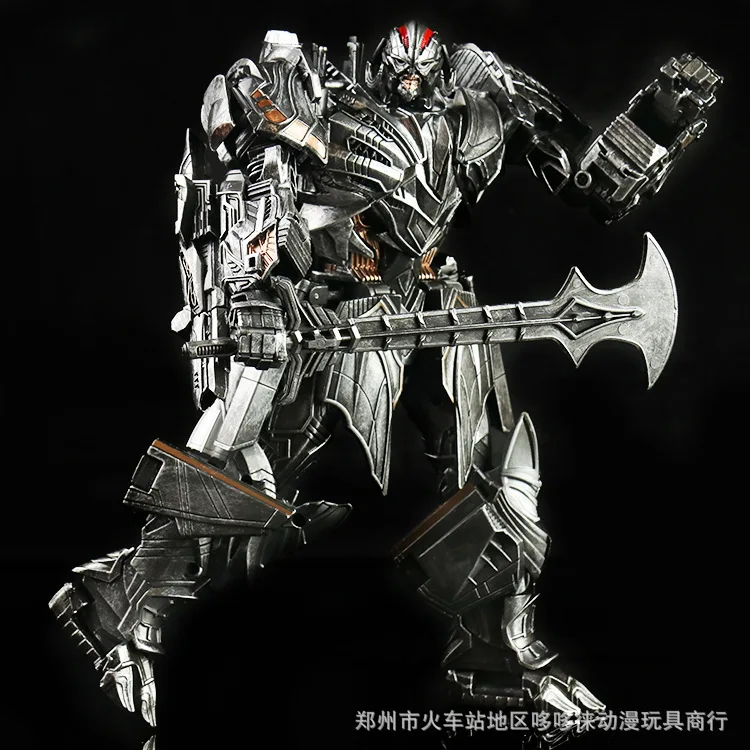 Transformation WEIJIANG MW 002T Excellent Detail Movie Anime Character Model Deformable Robot Car Alloy ABS Plastic Toy For Boy