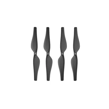 

4Pcs/Set Original FOR DJI tello Propeller tello Part 2 3044P Quick-release Propellers for RYZE tello EDU Drone Replacement Parts