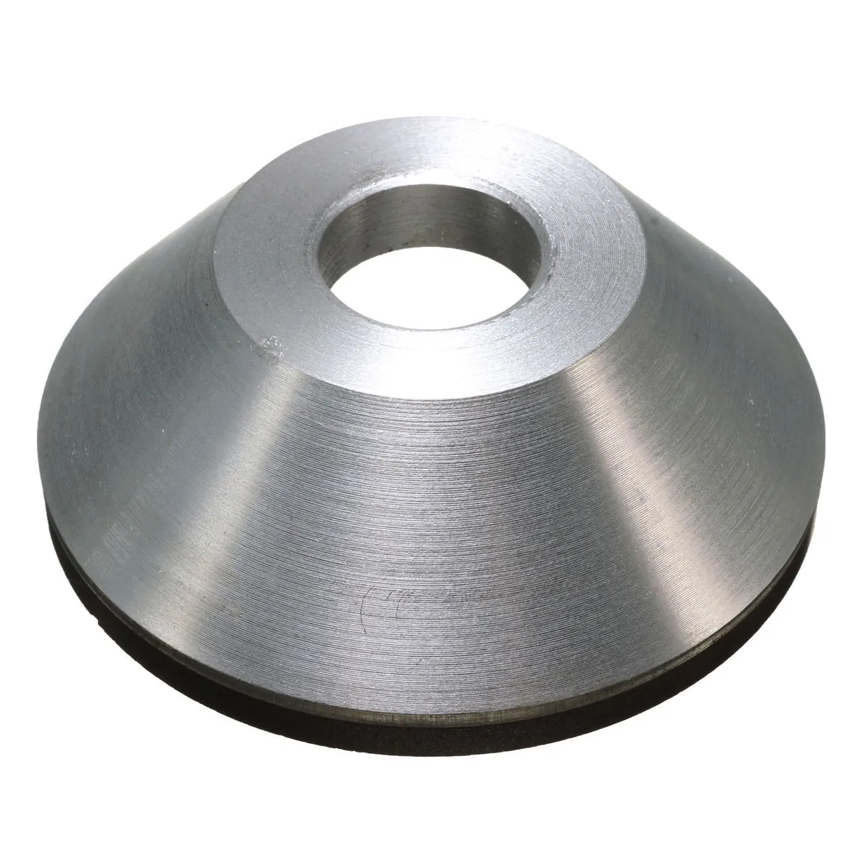 

New Arrival 1PC 75mm Diamond Grinding Wheel Cup 180 Grit Cutter Grinder Grind Carbide Tool Best Price