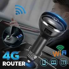 Unlocked-4g lte CPE автомобиля wifi маршрутизатор CarFi E8377 fdd все диапазоны LTE точка доступа ключ 4 г LTE Cat5 автомобильный Wifi модем pk e5172 b593