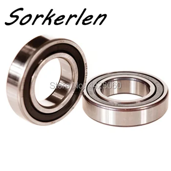 

HD GTO52 Grooved ball bearing 6006-2RS,00.520.0888,HD printer parts