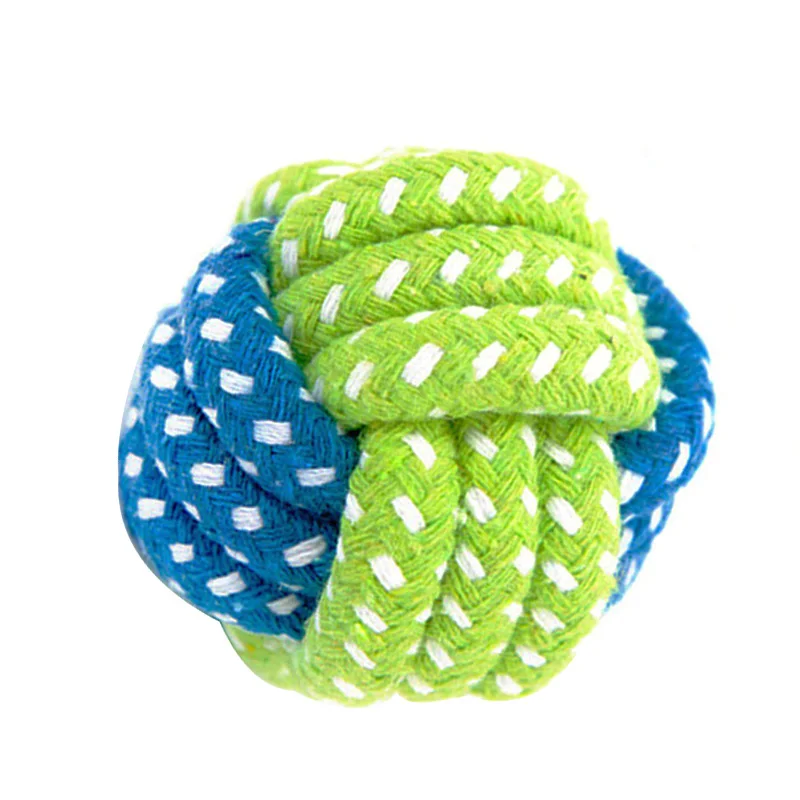 

Dog Toy Interactive Rubber Balls Pet Dog Cat Puppy Chew Toys Ball Teeth Chew Toys Tooth Cleaning Balls Food Happy Toy