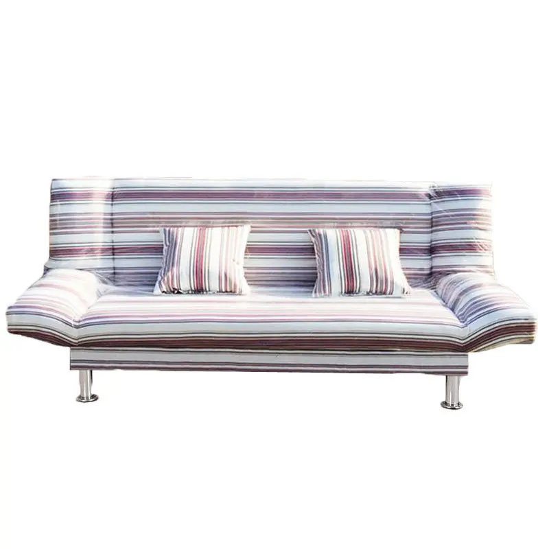 Pouf مودرن Koltuk Takimi Fotel Wypoczynkowy نفخة الفقرة سالا موبل دي ميزون مجموعة غرفة المعيشة الأثاث Mobilya Mueble أريكة سرير Pouf مودرن Koltuk Takimi Fotel Wypoczynkowy نفخة الفقرة سالا موبل دي ميزون مجموعة غرفة المعيشة الأثاث Mobilya Mueble أريكة سرير