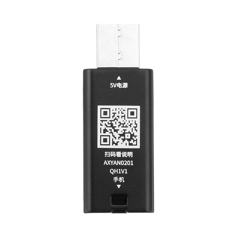 Кнопка пуска управления ручкой для геймпада Flydigi Remapper телефона Android ни одного