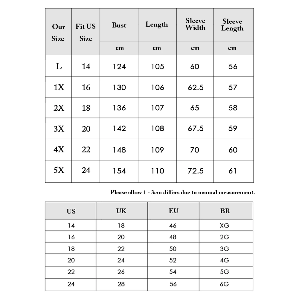 VESTLINDA Winter Sweater Womens Fashion Hooded Plus Size Vintage Cloak High Low Sweater Blouse Tops Harajuku pullover pull femme
