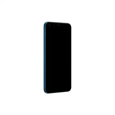 Телефоны смартфоны LG (LMQ610EM. AIBRBL) Q7 Blue 5 Full HD 3 ГБ 32 13 МП 8 Мп 0 Oreo|Телефоны| |