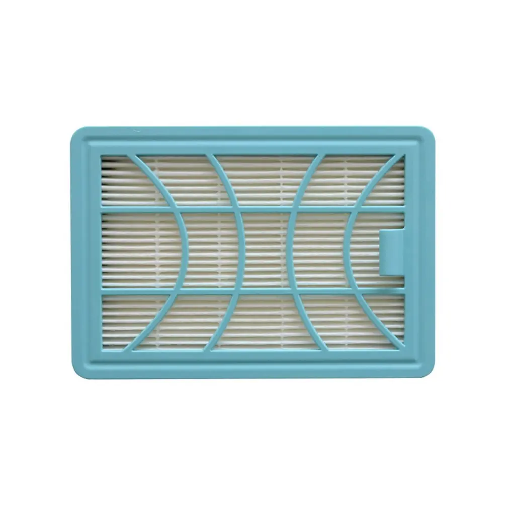 

Vacuum Cleaner HEPA Filter Vacuum Cleaner Parts Replacement Part Filter Hepa Filter For Philips FC9728/ FC9732