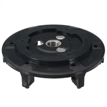 

1Pc Automotive Air Conditioning Compressor Clutch Hub AP-CH012 for Opel CVC 6SEU 7SEU A/C Compressor Clutch