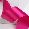 6mm 1cm 1.5cm 2cm 2.5cm 4cm 5cm Satin Ribbons DIY Artificial Silk Roses Crafts Supplies Sewing Accessories Scrapbooking Material ► Photo 3/6