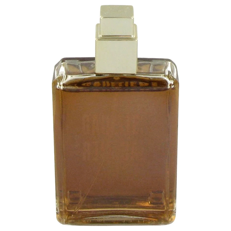 gaultier 2 jean paul gaultier