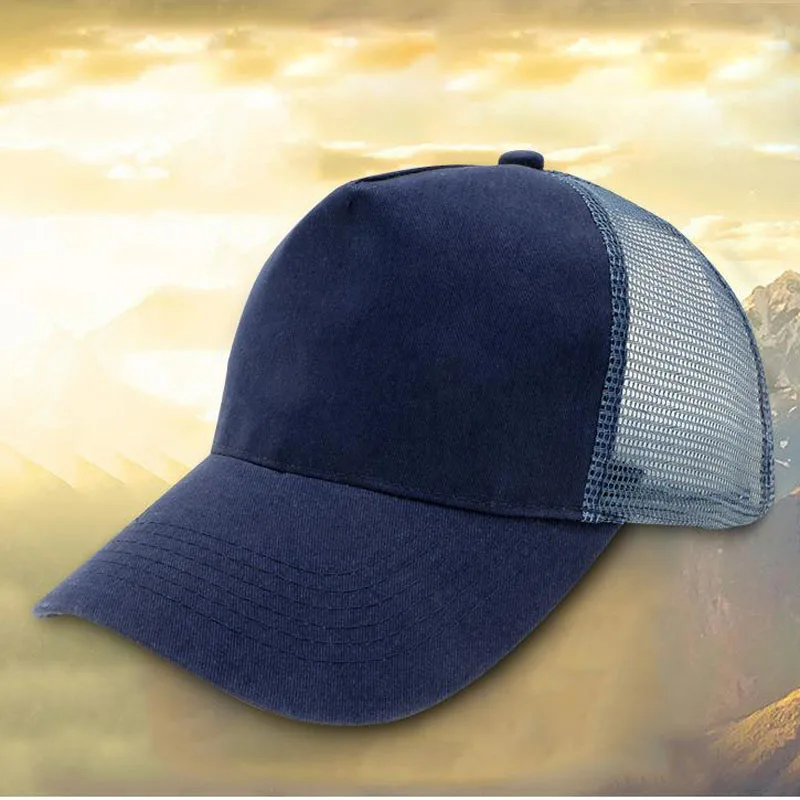 

Bump Cap Safety Helmet Work Safety Hat Breathable Security Lightweight Helmets Baseball Style For Outside Door Workers DMZ008