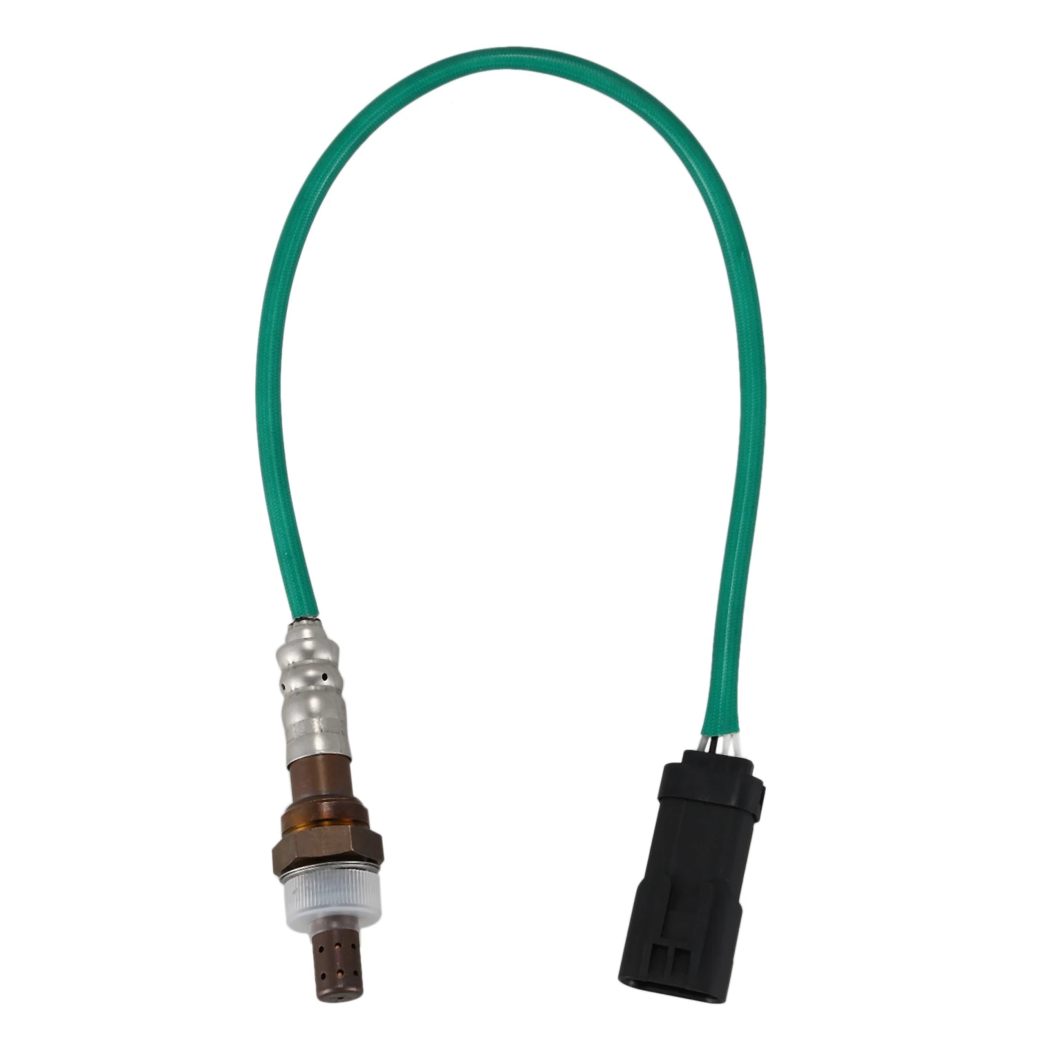 

Front & Rear Lambda Oxygen O2 Sensor Probe 1.2 1.4 1.6 1.8 2.0 16V Ntk For Renault