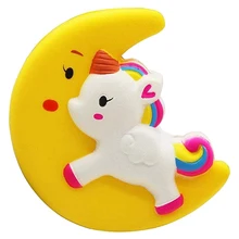Best Price Cute Unicorn Squishy Horse Squeeze Toys Cartoon Doll Squishy Soft Slow Rising Stress Relief Fun Gift Toys for Kids Best Price Cute Unicorn Squishy Horse Squeeze Toys Cartoon Doll Squishy Soft Slow Rising Stress Relief Fun Gift Toys for Kids
