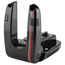 Горячая Распродажа Us Plug 110V электрическая сушилка для обуви стерилизация Анион озон Sanitiser телескопическая Регулируемая дезодорирующая сушка Mach