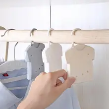 Подвесная одежда Camphor шарики от моли натуральная камфора шаровой шкаф насекомых-стойкий нафталин безопасный Вредитель Contro