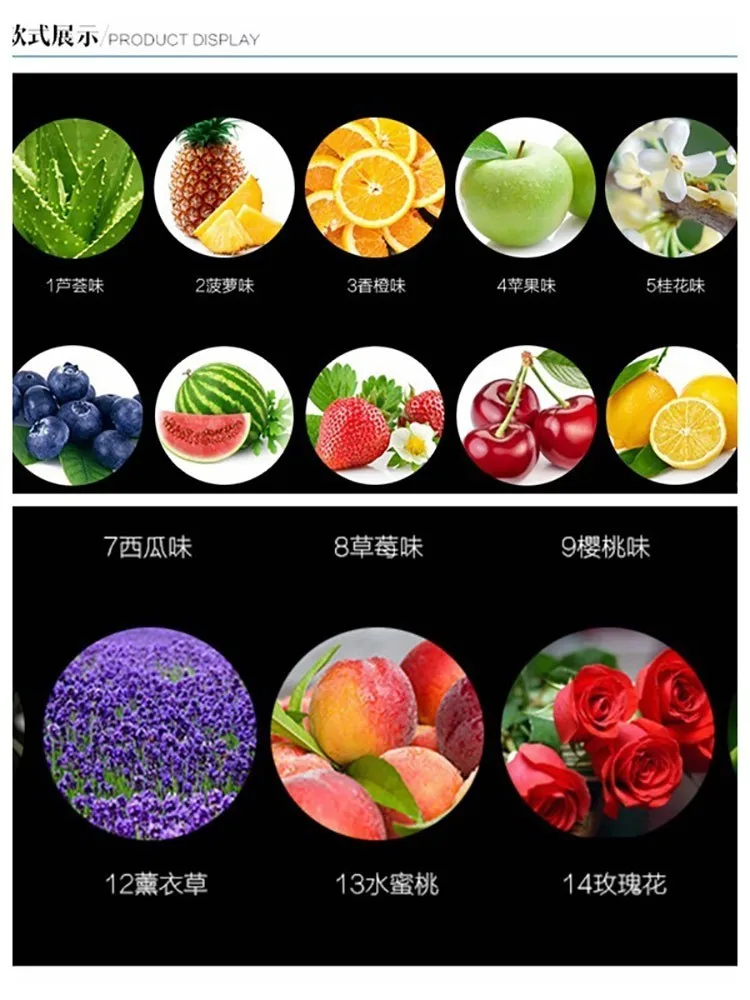 2018 New Cuticle Oil Nail Nutrition Oil Pen Moisturizing Moist Nail Treatment Protection Woman Make Up Tools Repair Nail Care