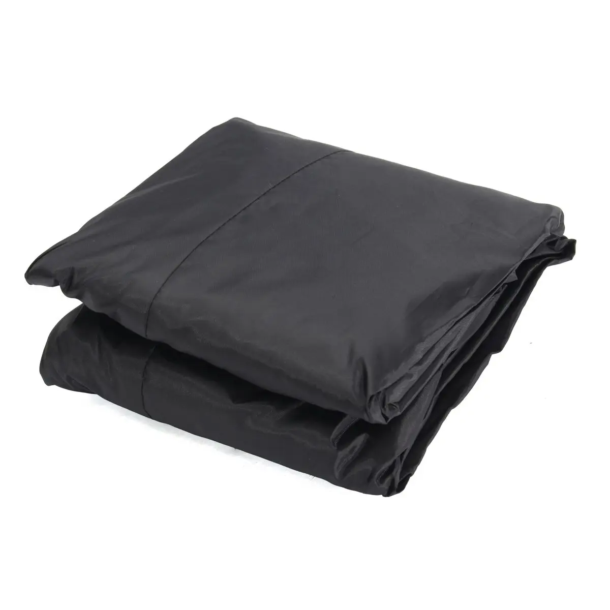 Cena Quad ATV pokrywa czarny M XL 190T wodoodporna pokrywa Quad ATV pojazd skuter motocykl uniwersalny