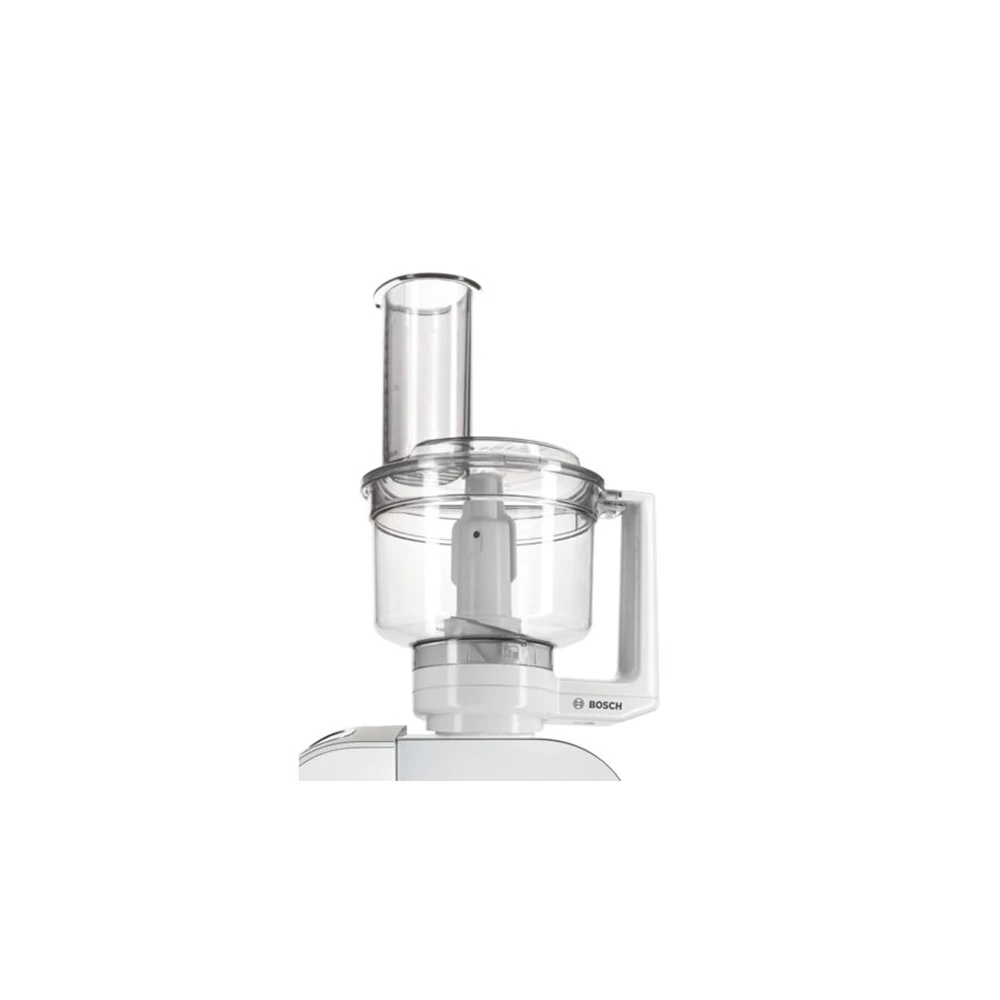 Мультимиксер Bosch MUZ4MM3|Запчасти для кухонных комбайнов| |