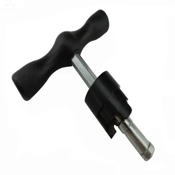 

16mm Aluminum Plastic Tube Round Reamer Versatile Inside And Outside Chamfering Floor Heating Tube Aluminum Plastic Tube Multi