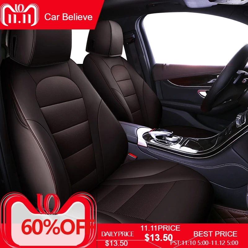 Car Believe car seat cover For Fiat linea grande punto palio albea uno 500 freemont car accessories covers for vehicle seats Car Believe car seat cover For Fiat linea grande punto palio albea uno 500 freemont car accessories covers for vehicle seats