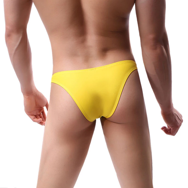 underwear for males