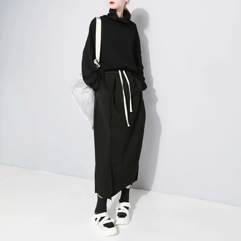 2019 Original design women