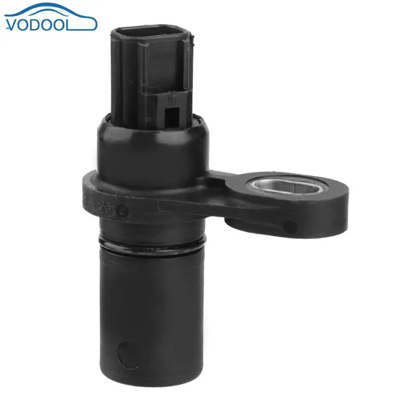 

VODOOL Auto Accessaries Crankshaft Position Sensor 04799061AB for Dodge Ram Chrysler Jeep Wrangler