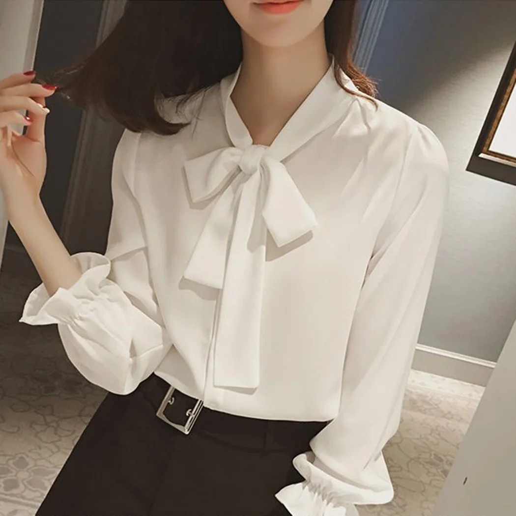 блуза с бантом. блузки с бантом на воротнике. шеин блузка с оборками. блузы с бантом на шее. блузки с бантами фото.