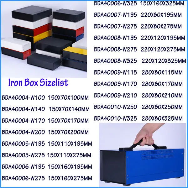 1234