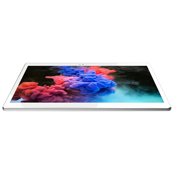 ALLDOCUBE X планшеты PC 10 5 дюймов Android 8 1 MTK 8176 гекса Core 7 ГГц 4 Гб оперативная память 64 8.0MP