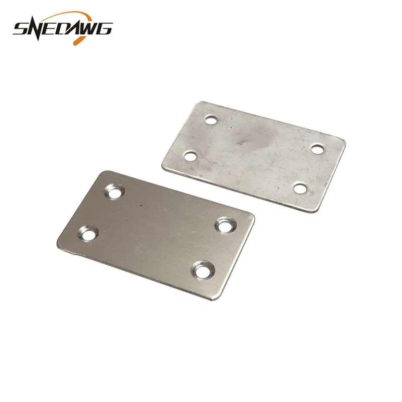 Buy 2pcs Stainless Steel Straight Corner Bracket 60x38x1.5mm Furniture Bracket for Cabinet Table Bed Repair Furniture Corner Bracket for only 3.48 USD Buy 2pcs Stainless Steel Straight Corner Bracket 60x38x1.5mm Furniture Bracket for Cabinet Table Bed Repair Furniture Corner Bracket for only 3.48 USD