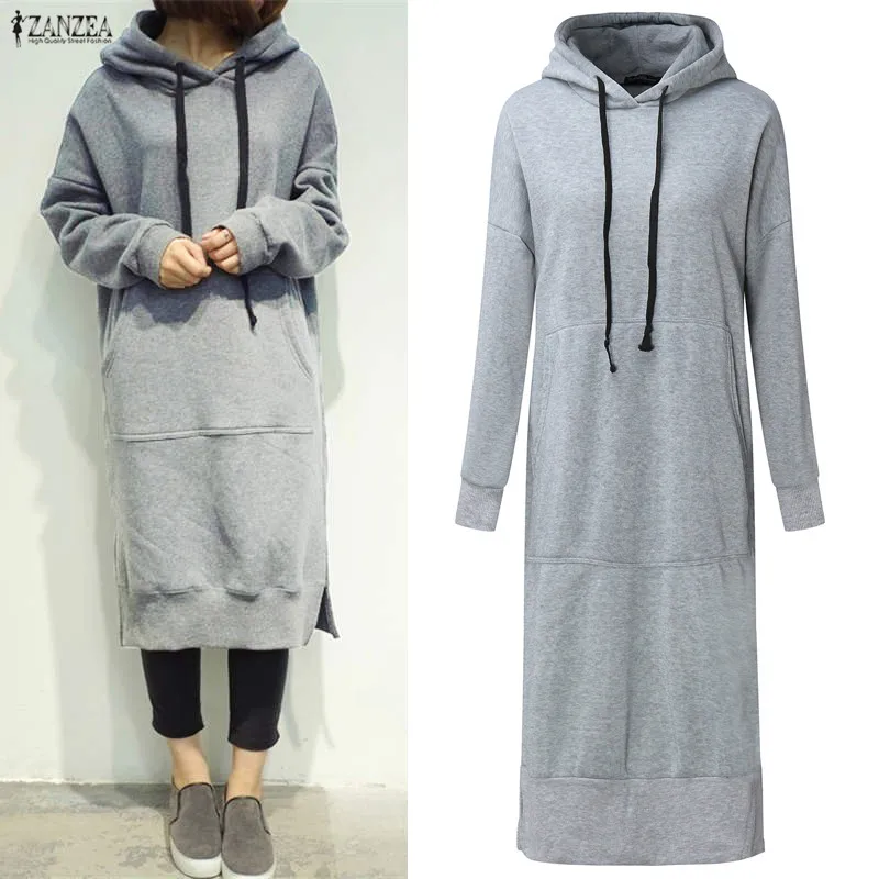 summer hoodie womens