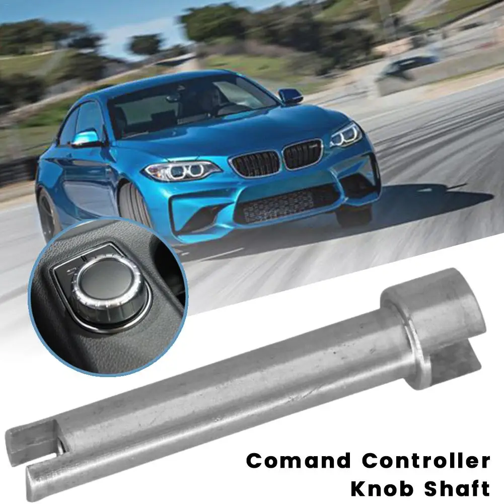 

Comand Controller Rotary Switch Button Scroll Knob Shaft Repair Fix Kit for Mercedes Benz W204 W212 silver honda civic bmw e46
