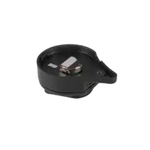 Браслет с зарядным аккумулятором Micro USB 5 V/500mHA для nintendo для kingd Go Plus