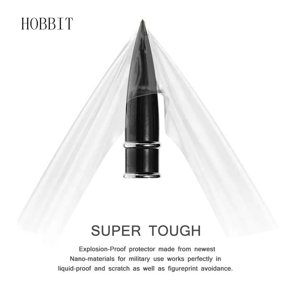 emporio armani art3014