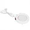 Chauffe-tasse pour boisson, café, lait, thé, tapis chauffant ► Photo 2/6