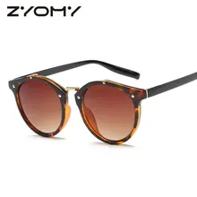 Женские солнцезащитные очки, фирменный дизайн, градиентные цветные линзы, женские солнцезащитные очки, классические очки, аксессуары, UV400, уникальные очки для вождения