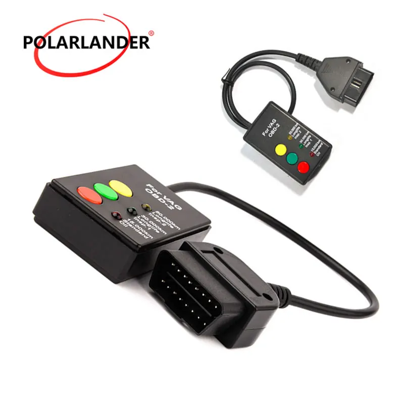 #*Cheap Auto Diagnostic Equipment JC10 Code Reader Scanner SI Reset Tool Vehicle OBD2 Service Reset Tool Car diagnostic tool
