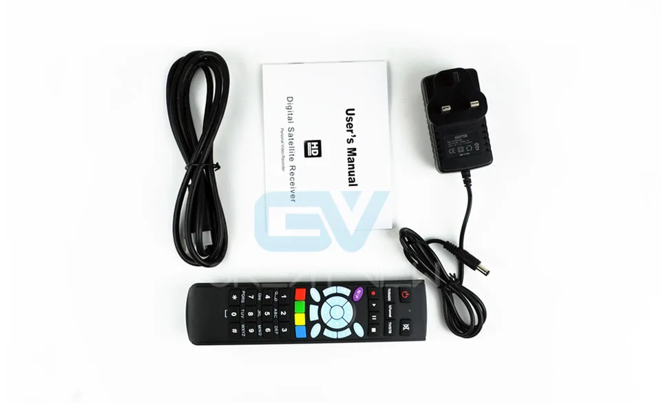skybox v8 (9)