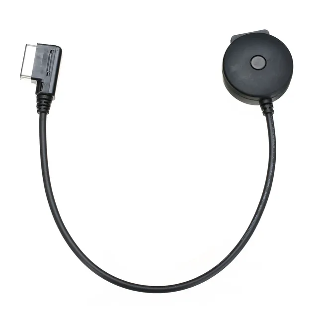 Mayitr High Quality Wireless Bluetooth 40 Audio Adapter Music