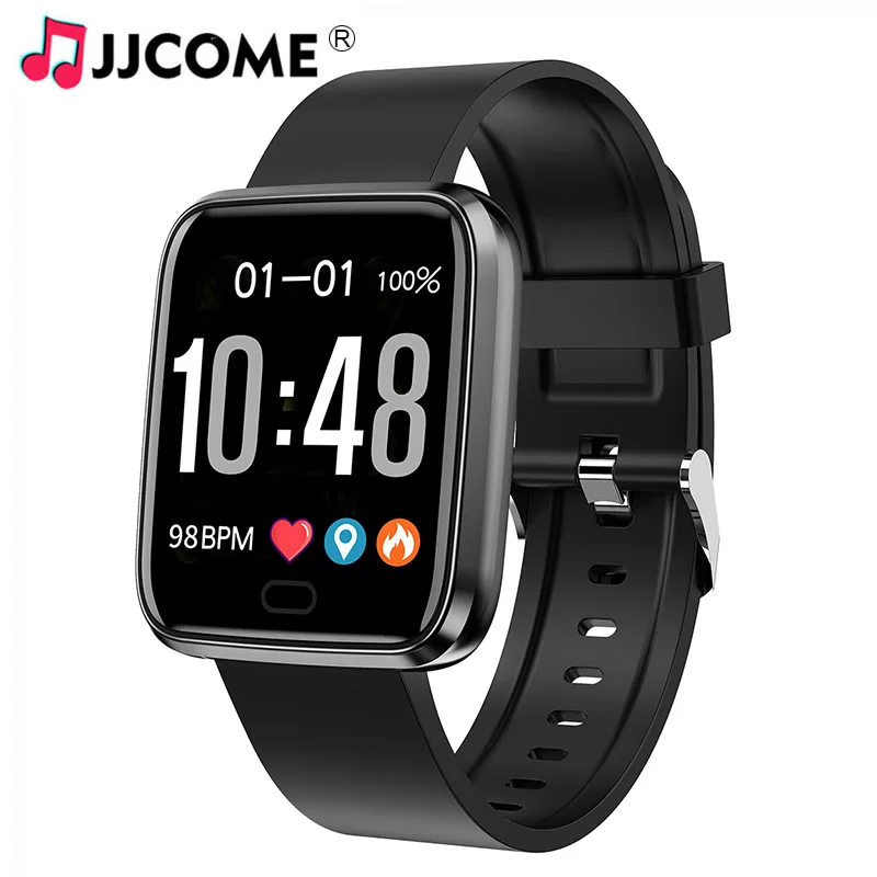 

TD08 Fitness Bracelet Sport Smart Bracelet Activity Tracker Smart Watch Heart Rate Monitor SmartBand Health Wristband Smart Band