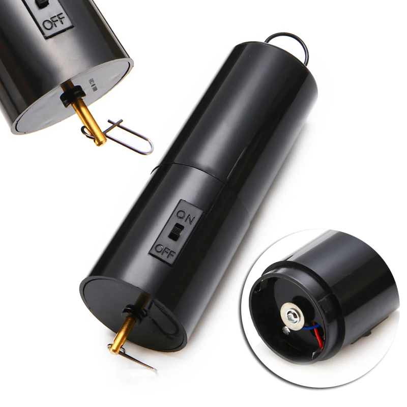 

1pc Mirror Ball Motor Spin Battery Operated Rotating Turning Disco Rotary Motor Home Party Wedding Supplies