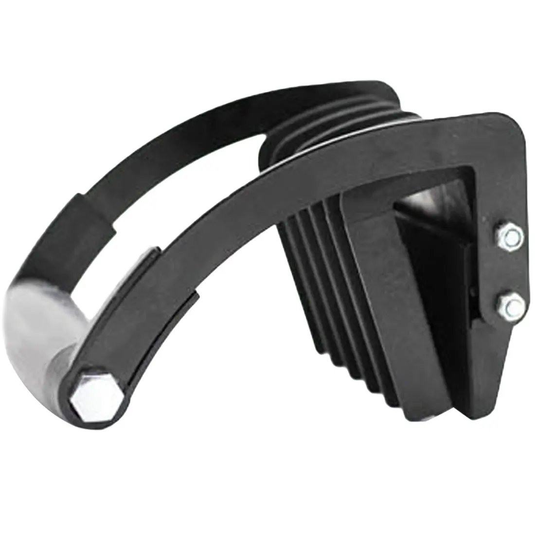 

New Easy Free Hand Home Tool Panel Carrier Plywood Carrier System Hand Grip Wood Board Lifter