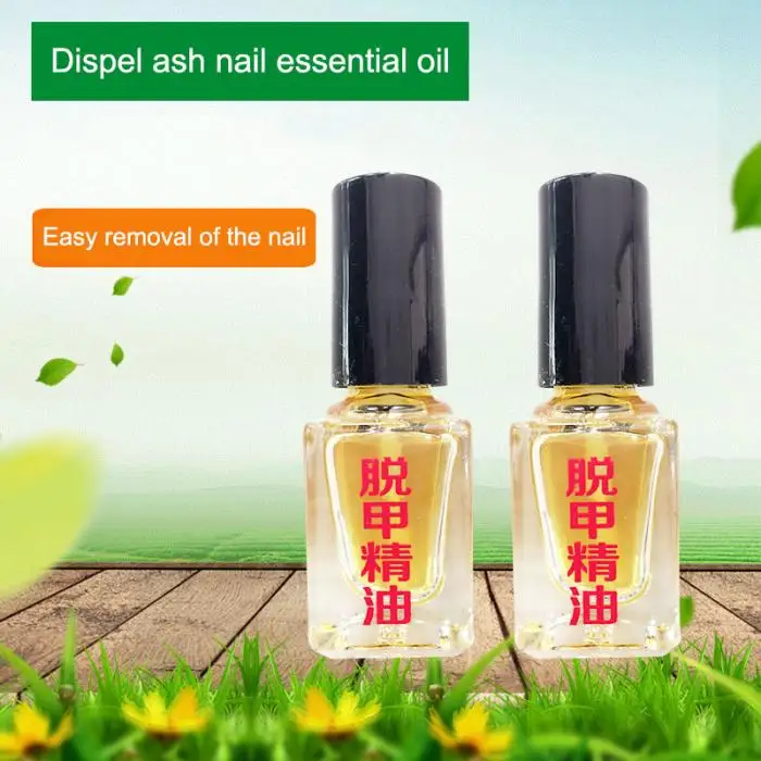

Effect Fungus Removal Essence Liquid Fungal Nail Treatment Bright Nail Repair Anti Infection Foot Caring Onychomycosis