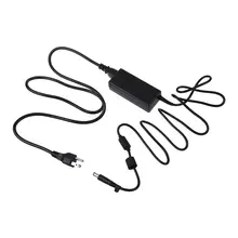 65W AC Adapter Charger For HP N193 V85 R33030 Notebook PC Power Supply Cord PSU